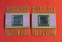S.U.R. & R Tools K588VT1 USSR IC/Microchip 1 pcs
