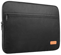 Procase 11 12 Inch Laptop Tablet Sleeve Case Bag For 12 Inch Mac Book, Surface Pro X 2019, Surface Pr