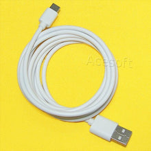 Load image into Gallery viewer, New 6 Feet/2M USB 3.1 Male to USB 2.0 Micro Data Charging Cable for Microsoft Lumia 950 XL

