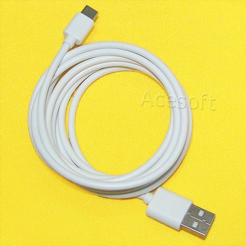 New 6 Feet/2M USB 3.1 Male to USB 2.0 Micro Data Charging Cable for Microsoft Lumia 950 XL