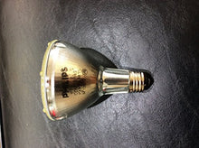 Load image into Gallery viewer, Powertone Mastercolour 70W Metal Halide Bulbs
