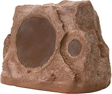 Load image into Gallery viewer, Earthquake Sound LIMESTONE-82 8-inch Rock Speaker (Single)
