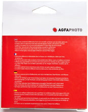 Load image into Gallery viewer, AGFA 62mm  Multi-Coated Circular Polarizing (CPL) Filter
