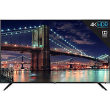 Load image into Gallery viewer, TCL 55R617 - 55-Inch 4K Ultra HD Roku Smart LED TV (2018 Model)
