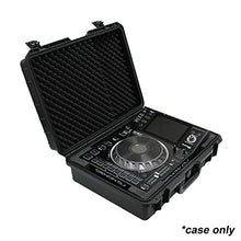 Load image into Gallery viewer, Odyssey Cases VUSC5000 | Carrying Case for Denon SC5000 Prime Media Player
