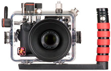 Load image into Gallery viewer, Ikelite 6182.77 Underwater Camera Housing for Nikon Coolpix P7700 Digital Camera

