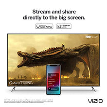 Load image into Gallery viewer, VIZIO V-Series 50 Class (49.5&quot; Diag.) 4K HDR Smart TV
