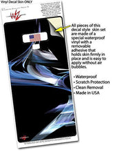 Load image into Gallery viewer, Decal Style Skin Wrap for Samsung Galaxy Note 9 Aspire
