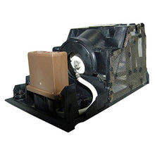 Load image into Gallery viewer, SpArc Bronze for IBM SP-LAMP-LP3 Projector Lamp with Enclosure

