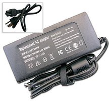 Load image into Gallery viewer, CBK  New 19V 4.74A 90W Laptop AC Adapter Power Cord Charger for Samsung Rf510 Rf710 R540 R580 R620 AD-9019 NP300V5A-A05 NP300V5A-A05US NP300V5A-A07US NP700Z7C-S03US NP770Z7E-S01UB
