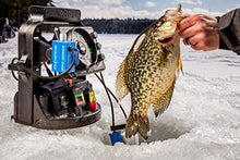 Load image into Gallery viewer, Cold Nation Ice Defense Pro Series
