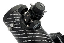 Load image into Gallery viewer, Celestron 21024 FirstScope Telescope
