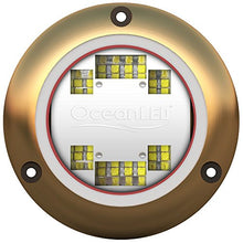 Load image into Gallery viewer, OceanLED S3116s Sport Underwater Light - Ultra White

