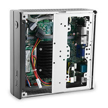Load image into Gallery viewer, Mitac PD11B1 CC Intel J1900 Quad Core Dual LAN Fanless PC w/ 2GB, 557, D2500CCE
