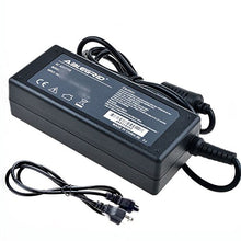 Load image into Gallery viewer, ABLEGRID 19V 75W AC/DC Adapter for Toshiba L305DSP6950R L305D-SP6950R L675D-S7040 L305DSP6950A L305D-SP6950A L675D-S7019 L640DST2N03 L640D-ST2N03 R850-01Q
