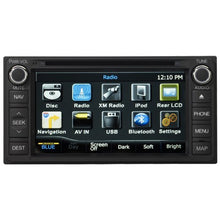 Load image into Gallery viewer, OE-Styled Multimedia &amp; Navigation System Compatible with Toyota
