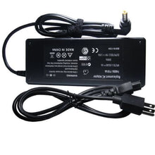 Load image into Gallery viewer, AC Adapter Power Supply Charger for Toshiba Satellite PSLB8U

