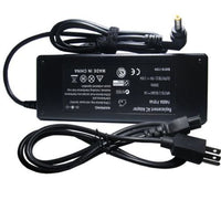AC Adapter Power Supply Charger for Toshiba Satellite PSLB8U
