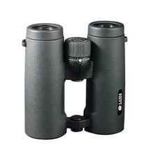 Load image into Gallery viewer, Laxco WX-BIN-J9001 ED Glass Binculars, 8x42
