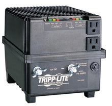 Load image into Gallery viewer, Tripp Lite PV500FC 500 Watt High Surge PowerVerter Plus
