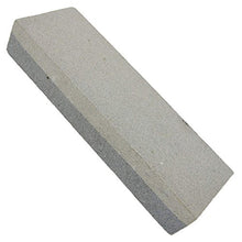 Load image into Gallery viewer, Dual Grit Combo Sharpening Stone Large

