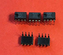 Load image into Gallery viewer, S.U.R. &amp; R Tools KR1006VI1 Analogue NE555 IC/Microchip USSR 15 pcs
