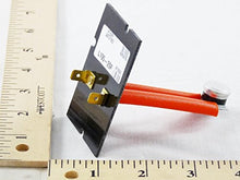 Load image into Gallery viewer, Nordyne, Inc. Parts 626419R Limit Switch 3 Bus Bar 195-20
