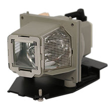 Load image into Gallery viewer, SpArc Bronze for Optoma BL-FP195C Projector Lamp with Enclosure
