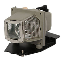 SpArc Bronze for Optoma BL-FP195C Projector Lamp with Enclosure