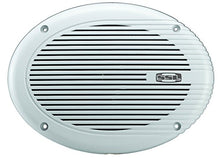 Load image into Gallery viewer, SSL H2O9 H2O Series 6&quot; x 9&quot; Marine Grade 2-Way Speaker, 400W
