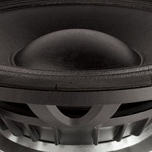 Load image into Gallery viewer, Pair Faital Pro 12HP1030 12&quot; Sub-woofer Speaker 8ohm 2000W 4&quot; VC 12.5mm Xmax
