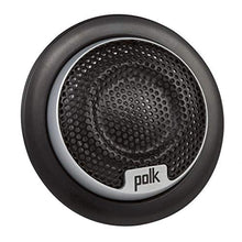 Load image into Gallery viewer, Polk Audio MM1 Series 6.5 Inch 375W Component Marine Boat ATV Speakers System
