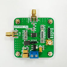 Load image into Gallery viewer, 1 pc ADF4002 Module high Frequency Phase Detector PLL Module Send Driver Source
