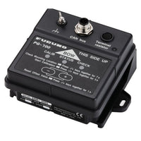 Furuno PG700 Heading Sensor/Compass, NMEA2000