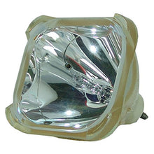 Load image into Gallery viewer, SpArc Platinum for Sanyo PLC-XU30 Projector Lamp (Original Philips Bulb)

