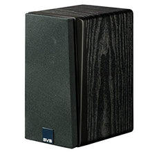Load image into Gallery viewer, SVS Prime Satellite Speakers - Pair (Premium Black Ash)
