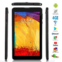 Load image into Gallery viewer, Indigi 7-inch 4G LTE Phablet Smart Phone + Tablet PC Android Pie Bluetooth GPS WiFi Unlocked!- AT&amp;T/T-Mobile/Straightalk
