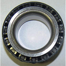 Load image into Gallery viewer, AP Products (0141220918 1.25&quot; I.D. Bearing
