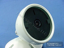Load image into Gallery viewer, Leviton SMC Indoor Outdoor Camera w/Modulator 48213-BMC
