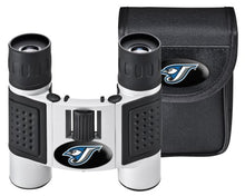 Load image into Gallery viewer, MLB Toronto Blue Jays High Powered Compact Binoculars
