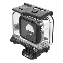 Load image into Gallery viewer, GoPro AADIV-001 Super Suit with Dive Housing for HERO7 /HERO6 /HERO5 , Clear, One Size
