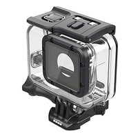 GoPro AADIV-001 Super Suit with Dive Housing for HERO7 /HERO6 /HERO5 , Clear, One Size