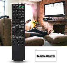 Load image into Gallery viewer, ASHATA for Sony Remote Control,Replacement Remote Control for Sony rm-aau019 rm-aau005 rm-aau013 rm-aau025 AV System
