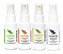 Load image into Gallery viewer, Hawk Diamond Pro Spray kit

