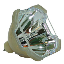 Load image into Gallery viewer, SpArc Platinum for Sanyo PLC-EF30 Projector Lamp (Original Philips Bulb)
