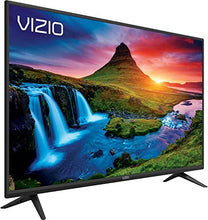 Load image into Gallery viewer, VIZIO D-Series 40 Class Smart TV - D40f-G9
