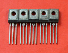 Load image into Gallery viewer, P309M Transistor Silicon USSR 50 pcs
