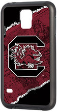 Load image into Gallery viewer, Keyscaper Cell Phone Case for Samsung Galaxy S5 - South Carolina Gamecocks
