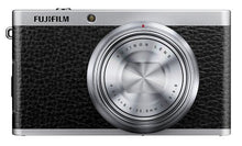 Load image into Gallery viewer, Fujifilm XF1/Blk 12MP Digital Camera with 3-Inch LCD (Black)
