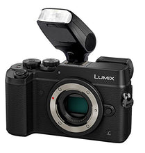 Load image into Gallery viewer, Bounce, Swivel Head Compact Flash for Leica D-LUX (Typ 109)
